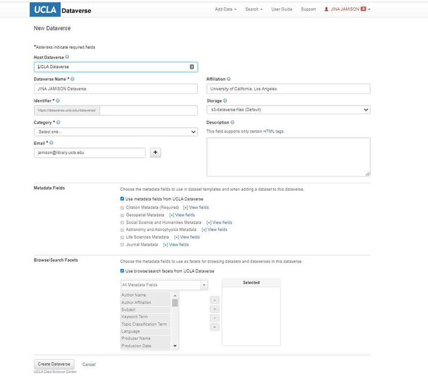 Dataverse Documentation , Use file column data (Microsoft Dataverse ...